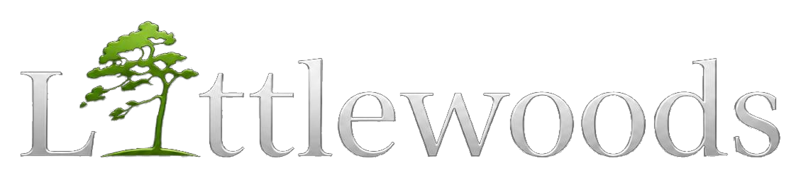 Littlewoods